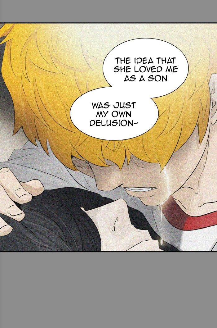 Tower of God, Chapter 343 image 065